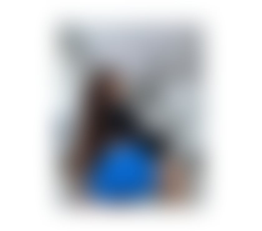 Escorts Shropshire Telford and Wrekin - Photos for QUEEN OF BJ ALWAYS ON FIRE