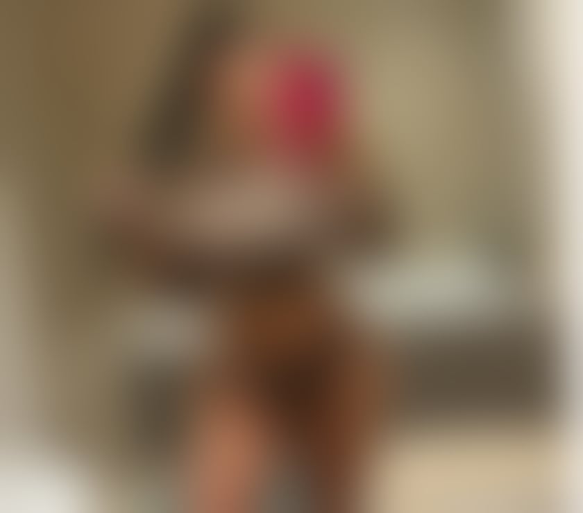 Hii im Daisy im new call me