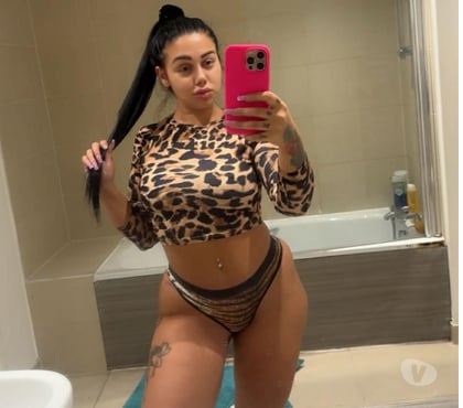  Escorts Thornton Heath Croydon - Photos for Hii im Daisy im new call me