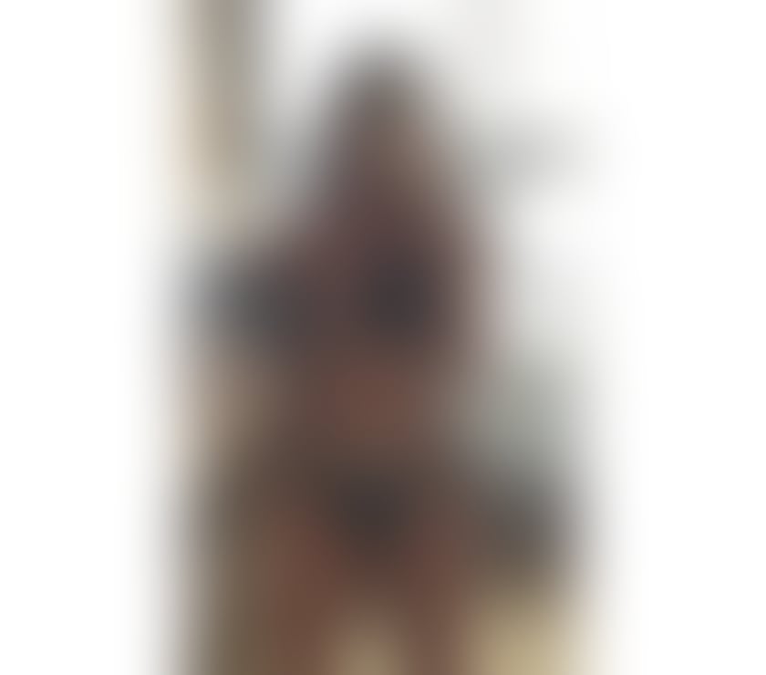  Escorts Slough Town Centre Slough - Photos for Laura sexy latina