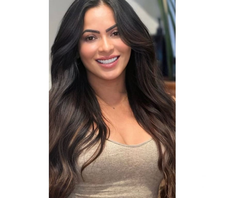 Escorts Slough Slough Town Centre - Slough - Photos for Laura sexy latina