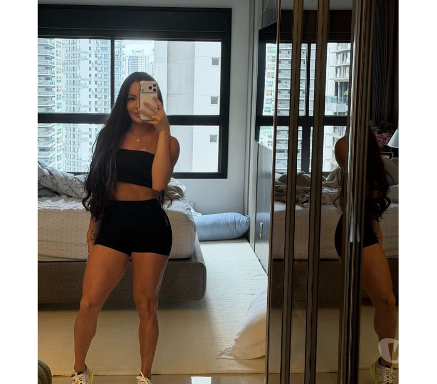 Escorts Slough Slough Town Centre - Slough - Photos for Laura sexy latina