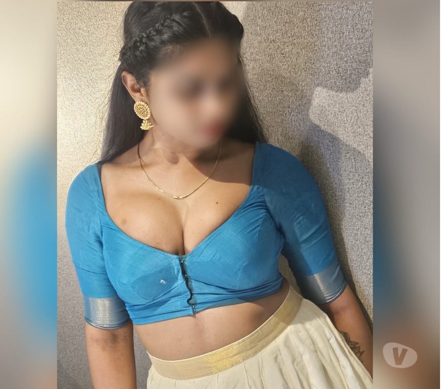 Escorts Brent Wembley - Brent - Photos for Vennila Reddy Telugu Tamil Indian girl new in Wembley