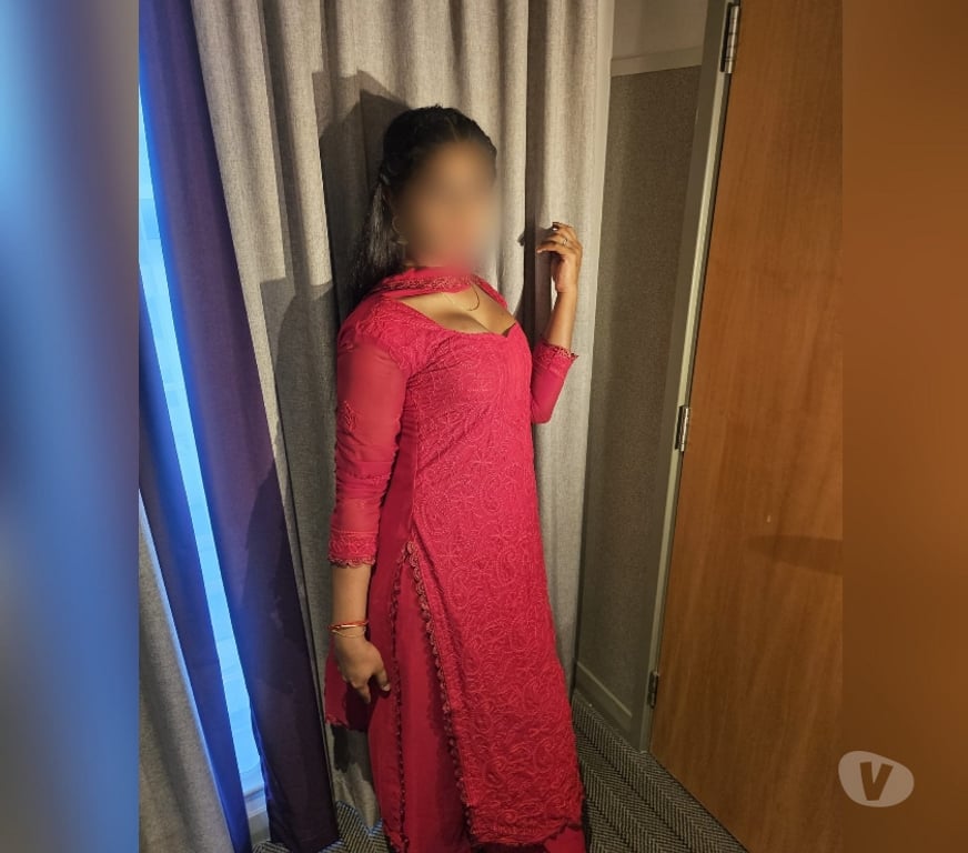 Escorts Brent Wembley - Brent - Photos for Vennila Reddy Telugu Tamil Indian girl new in Wembley