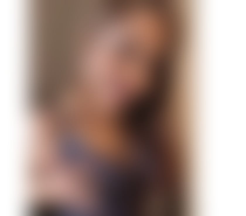 Escorts Barnet Cockfosters Station - Barnet - Photos for 💋REAL PICS💥GENUINE,SWEET AND SEXY 🍒