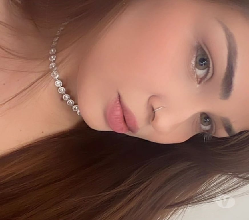 Escorts Barnet Cockfosters Station - Barnet - Photos for 💋REAL PICS💥GENUINE,SWEET AND SEXY 🍒