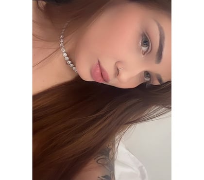 Escorts Cockfosters Station Barnet - Photos for 💋REAL PICS💥GENUINE,SWEET AND SEXY 🍒