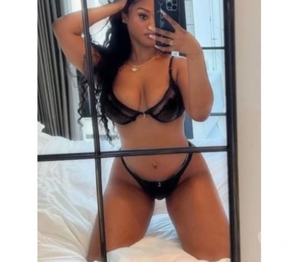 Escorts Slough Town Centre Slough - Photos for New Hot girl 🔥WhatsApp AVAILABLE ✅