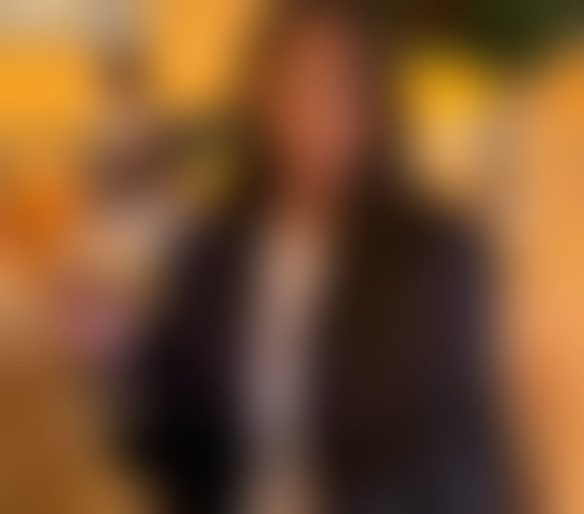 Escorts Hampshire Southampton - Photos for ESSEXGIRL🤭ONTOUR📍PARTYGIRL🥂