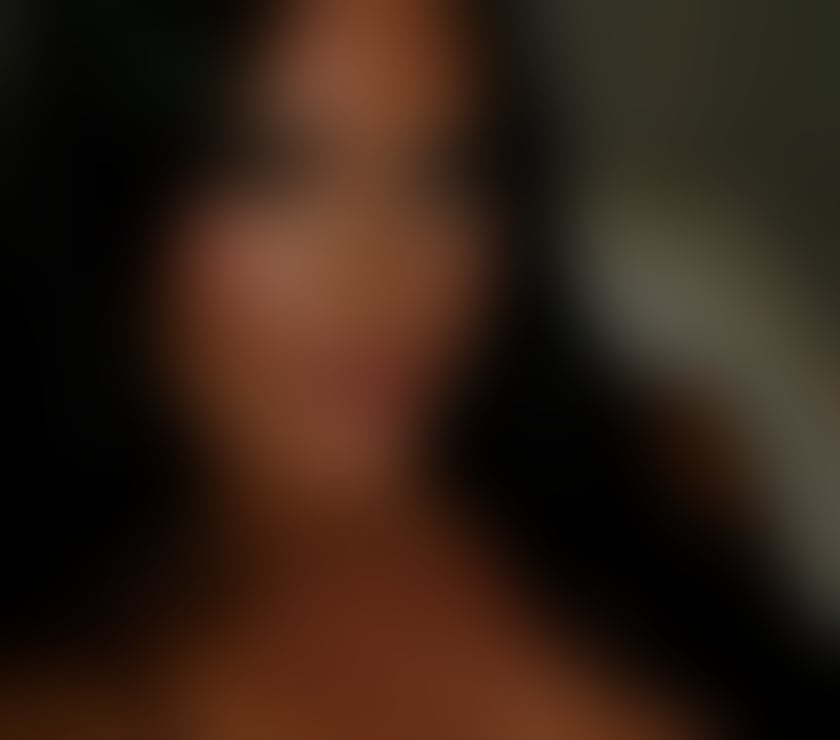 ESSEXGIRL🤭ONTOUR📍PARTYGIRL🥂