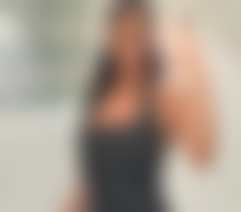 Escorts Hampshire Southampton - Photos for ESSEXGIRL🤭ONTOUR📍PARTYGIRL🥂