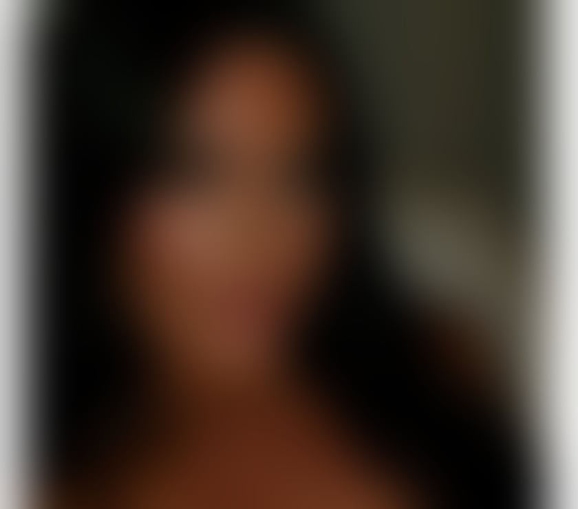  Escorts Ocean Village Southampton - Photos for ESSEXGIRL🤭ONTOUR📍PARTYGIRL🥂