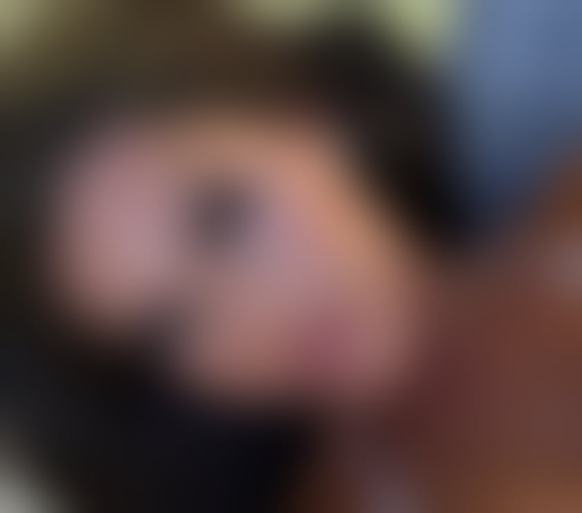 Escorts Hampshire Southampton - Photos for ESSEXGIRL🤭ONTOUR📍PARTYGIRL🥂