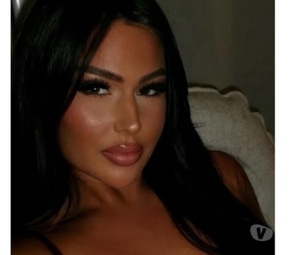  Escorts Ocean Village Southampton - Photos for ESSEXGIRL🤭ONTOUR📍PARTYGIRL🥂