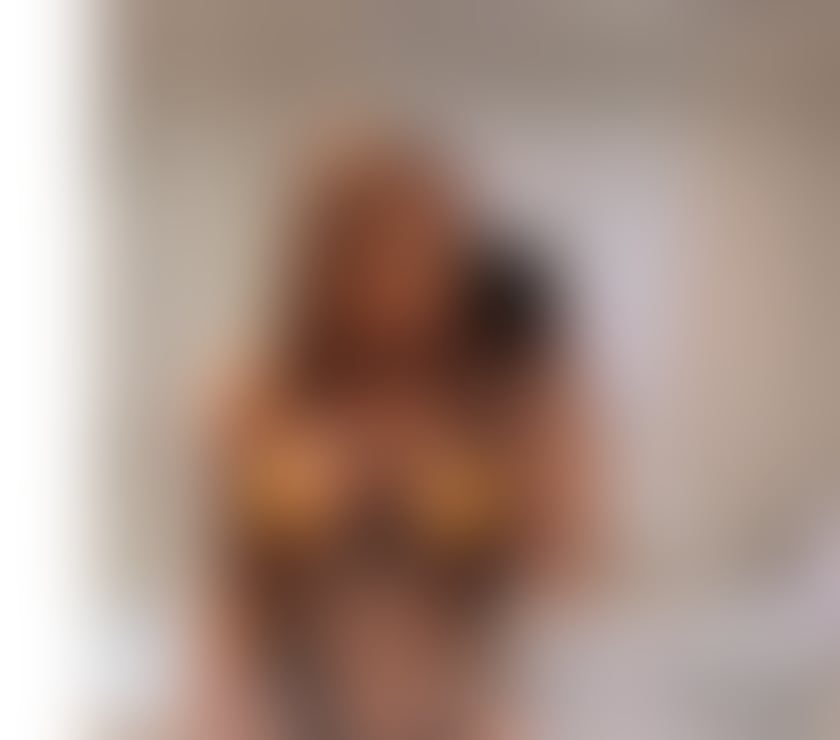 Trans Escorts North Yorkshire Middlesbrough - Photos for Emanuelle oliveira