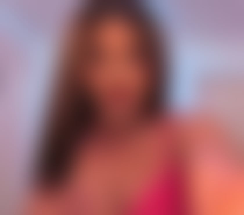 Trans Escorts North Yorkshire Middlesbrough - Photos for Emanuelle oliveira