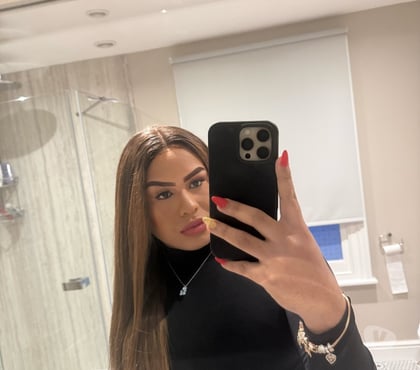 Transsexual Middlesbrough Town Centre Middlesbrough - Photos for Emanuelle oliveira