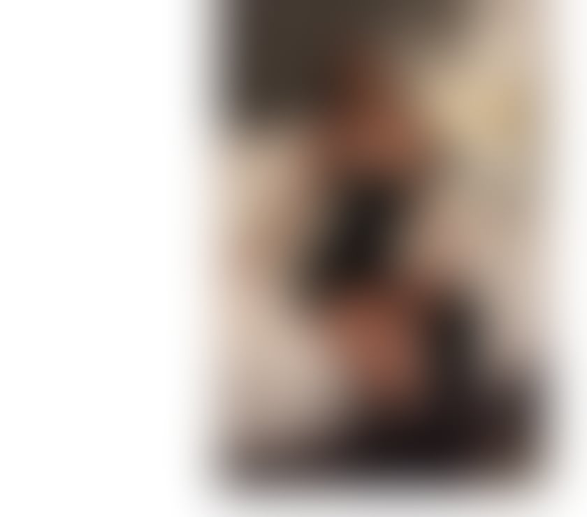 Transsexual Ilford Station Redbridge - Photos for New trans in your town Mary