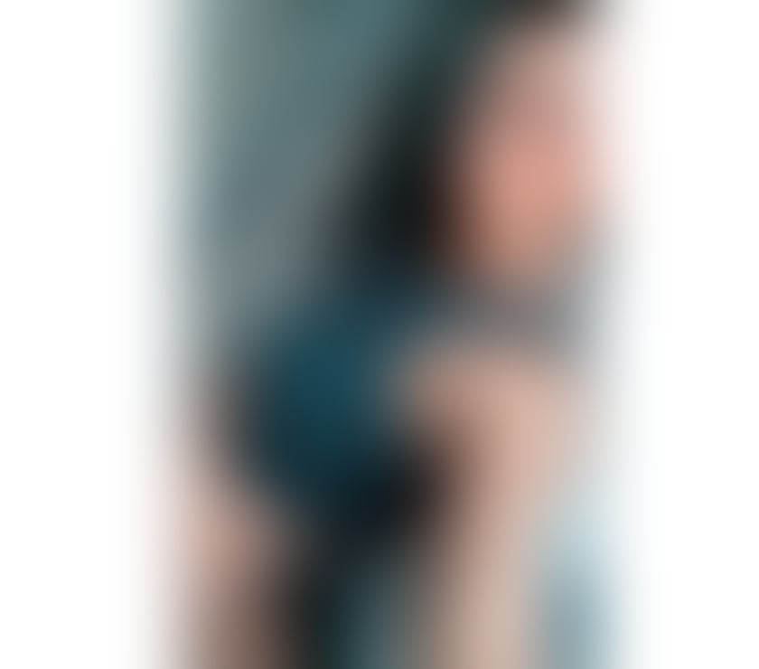 Transsexual Ilford Station Redbridge - Photos for New trans in your town Gabriela