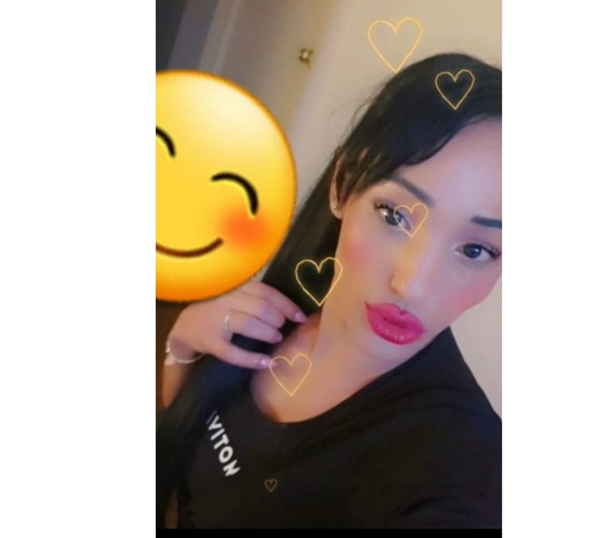 Trans Escorts East London Leytonstone - East London - Photos for New trans in your town Gabriela