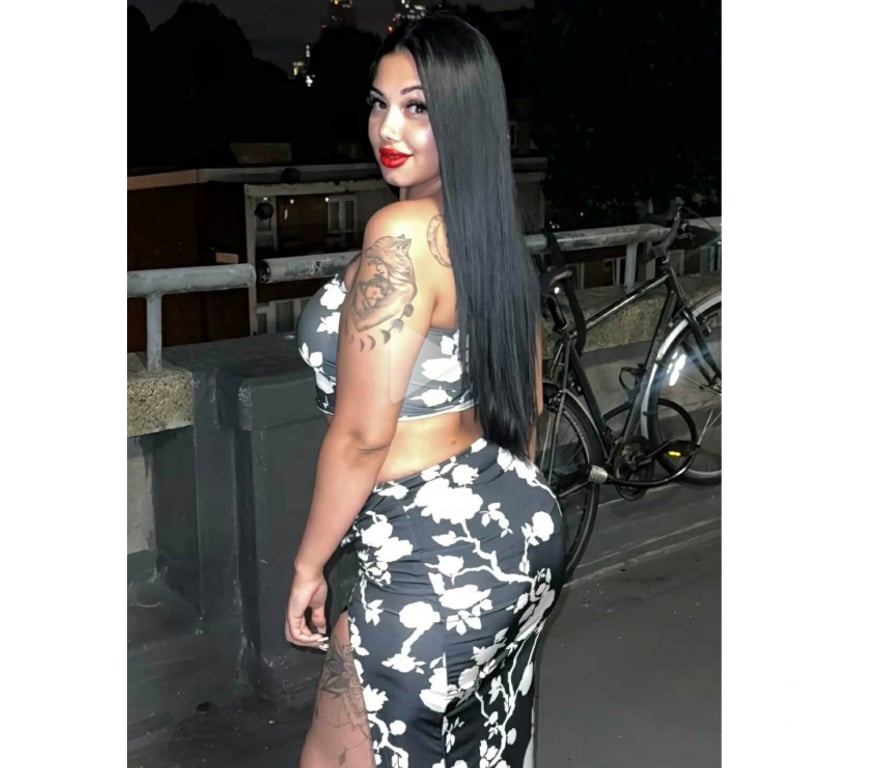 Escorts South East London Selhurst - South East London - Photos for hii im Daisy im new call me