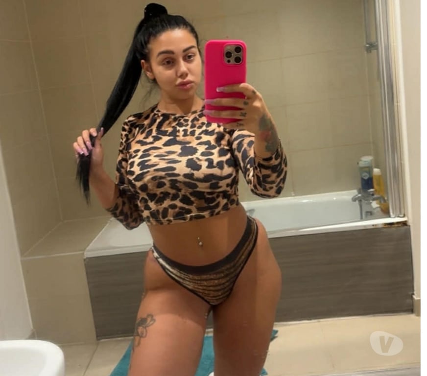 Escorts South East London Selhurst - South East London - Photos for hii im Daisy im new call me