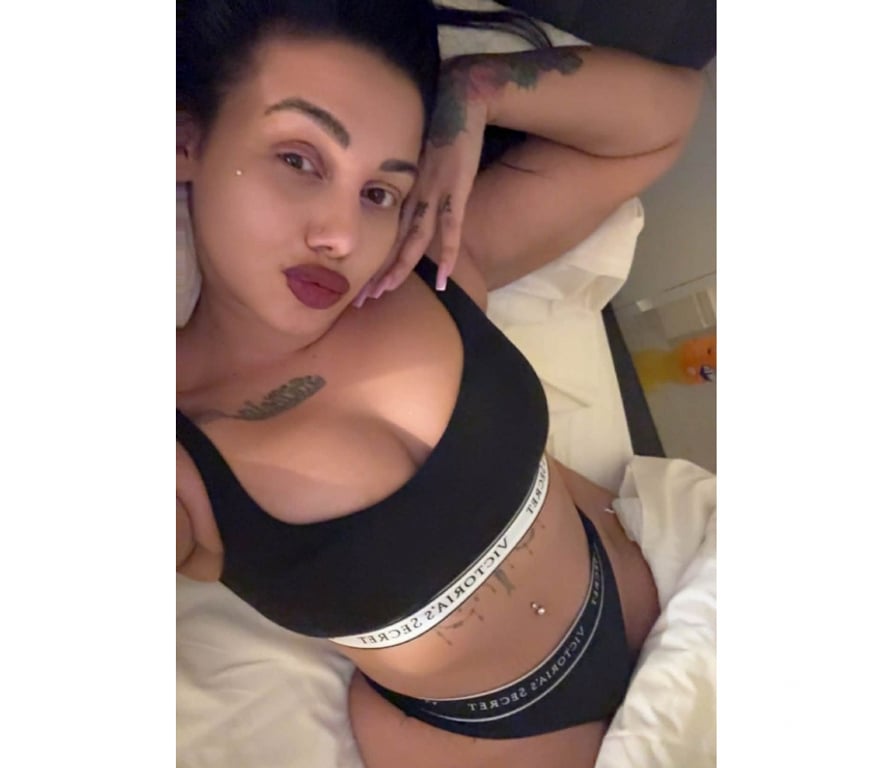 Escorts South East London Selhurst - South East London - Photos for hii im Daisy im new call me