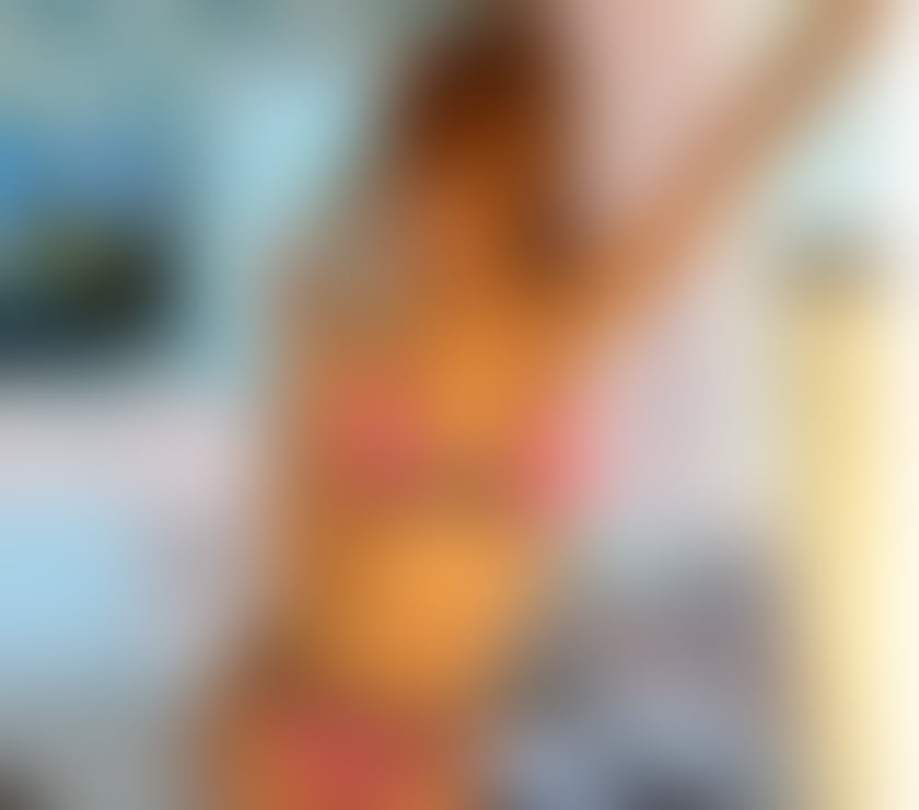 Photos for 👱🏻‍♀️Barbie doll is coming 🔥