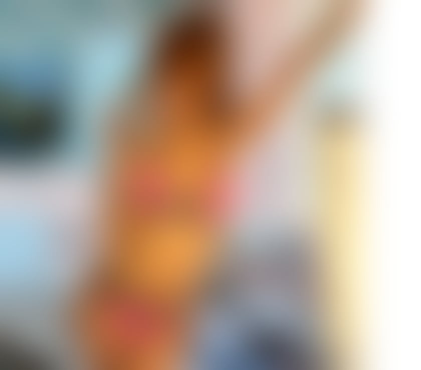 Escorts Hampshire Portsmouth - Photos for 👱🏻‍♀️Barbie doll is coming 🍑