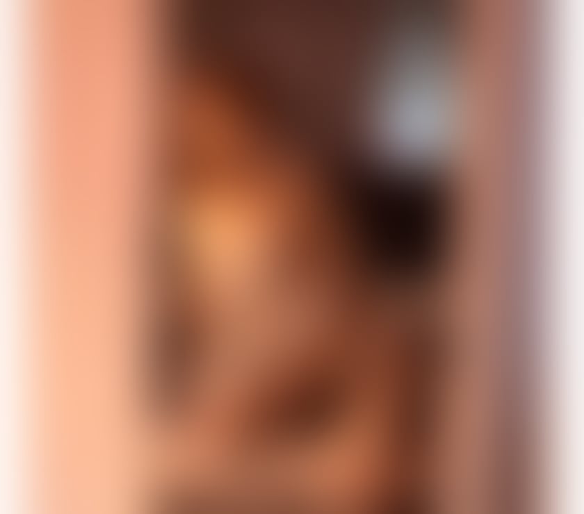 Photos for 👱🏻♀️Barbie doll is coming 🔥