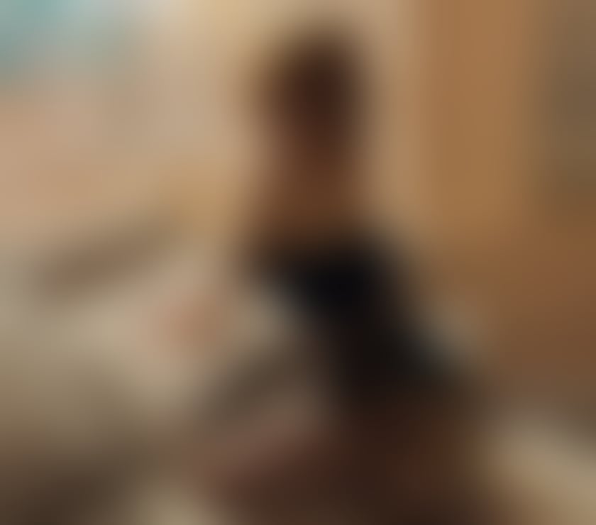 Escorts Portsmouth City Centre Portsmouth - Photos for 👱🏻‍♀️Barbie doll is coming 🍑