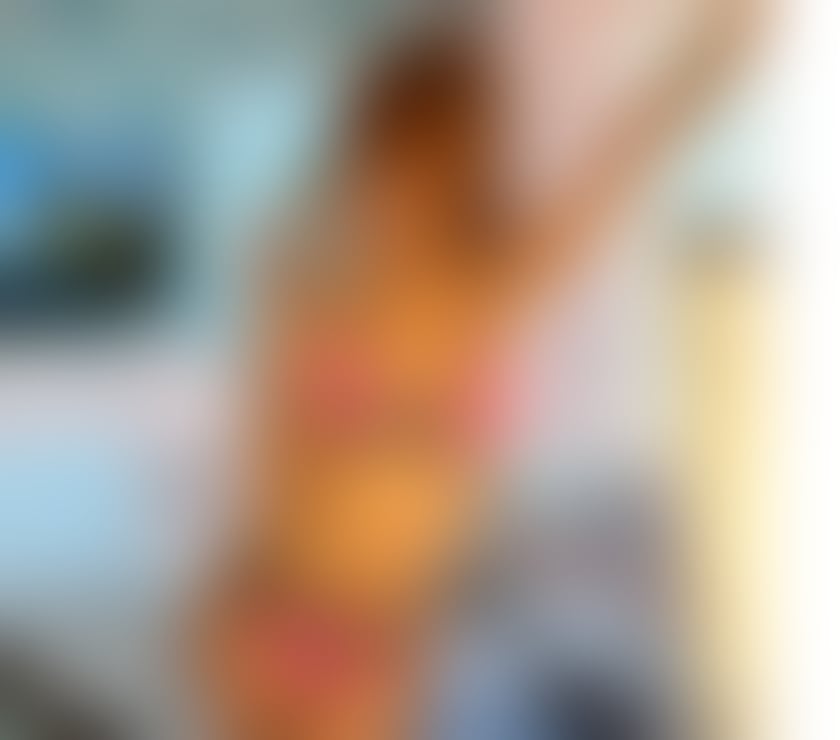 Photos for 👱🏻‍♀️Barbie doll is coming 🔥