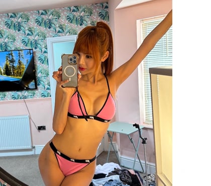 Photos for 👱🏻‍♀️Barbie doll is coming 🔥