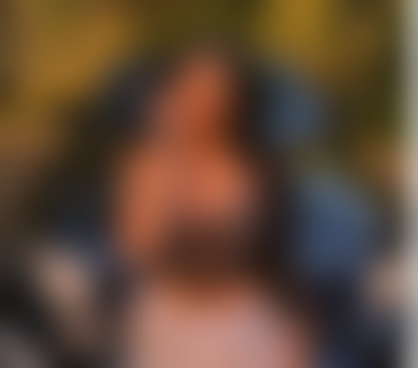 Photos for Miaa Braziliaan