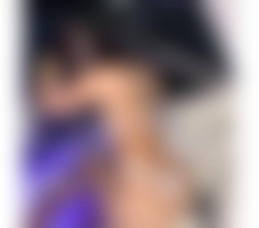 Escorts Somerset Frome - Somerset - Photos for Lily Hot Brazilian 🇧🇷 Amazing body 🍑🥂