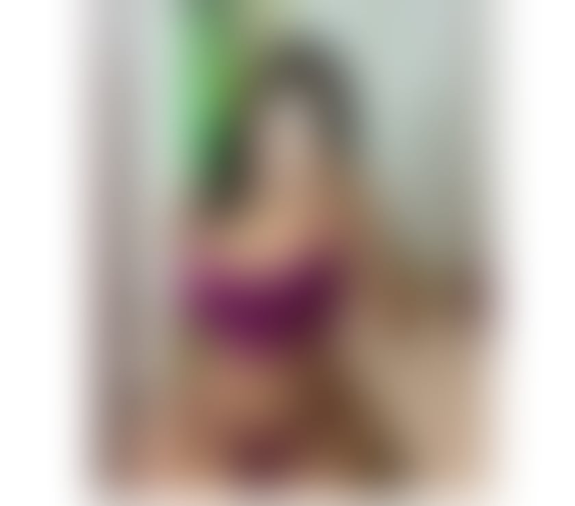 Escorts Somerset Frome - Somerset - Photos for Lily Hot Brazilian 🇧🇷 Amazing body 🍑🥂