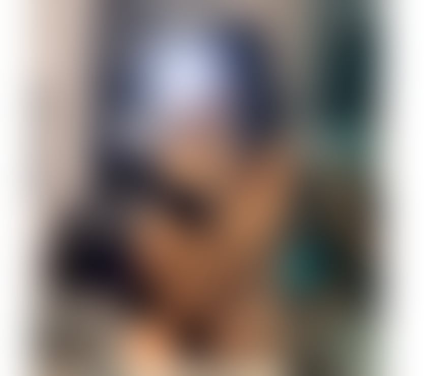 Escorts Somerset Frome - Somerset - Photos for Lily Hot Brazilian 🇧🇷 Amazing body 🍑🥂