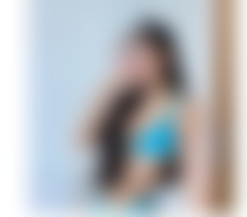 Lily Hot Brazilian 🇧🇷 First time here 🍑🥂