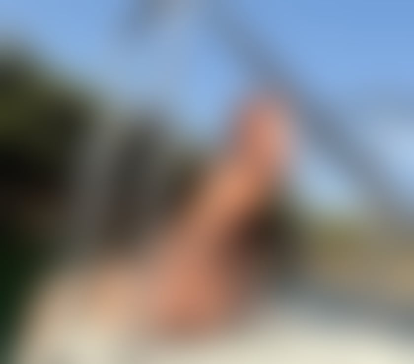 Escorts Frome Somerset - Photos for Lily Hot Brazilian 🇧🇷 Amazing 🍑🥂