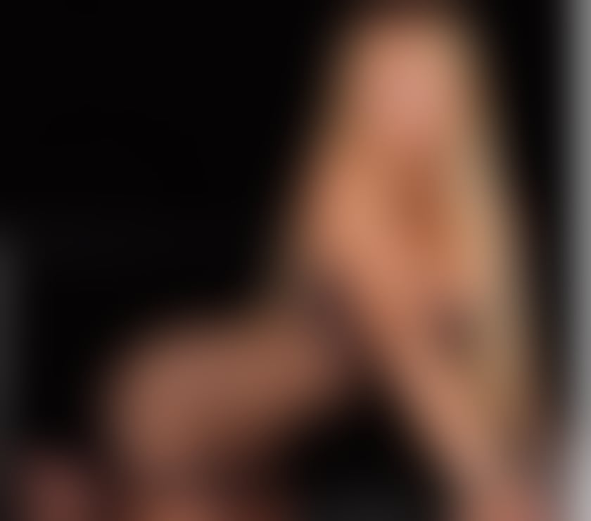 Trans Escorts Central London Soho - Central London - Photos for MISS SHERON 24 horas COM XXL HORNYNESS
