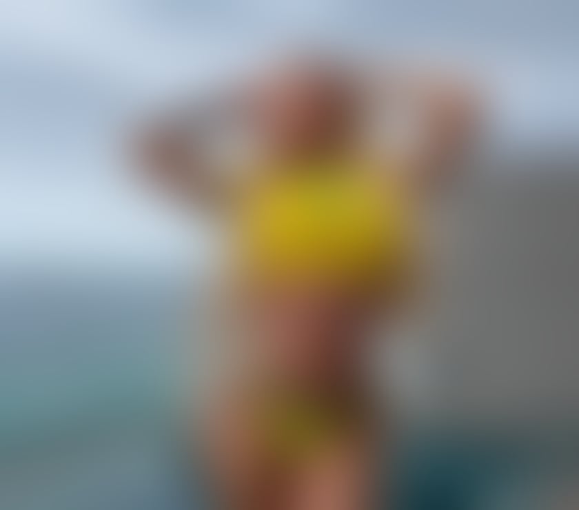 Trans Escorts Central London Soho - Central London - Photos for MISS SHERON 24 horas COM XXL HORNYNESS