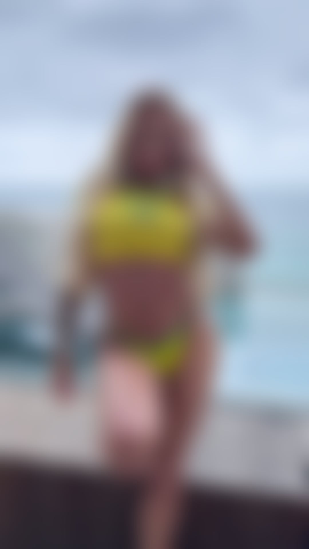 Trans Escorts Central London Soho - Central London - 