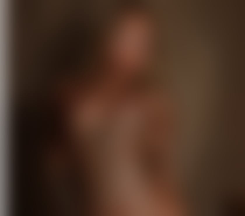 Trans Escorts Central London Soho - Central London - Photos for MISS SHERON 24 horas COM XXL HORNYNESS