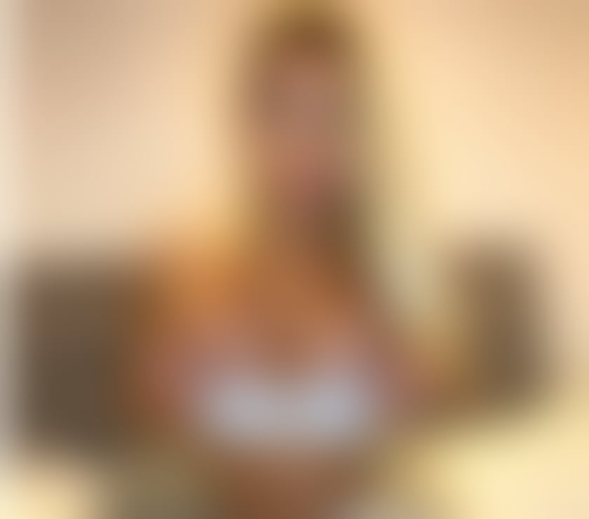 Trans Escorts Central London Soho - Central London - Photos for MISS SHERON 24 hours WITH XXL HORNYNESS