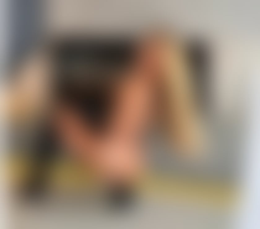 Trans Escorts Central London Soho - Central London - Photos for MISS SHERON 24 horas COM XXL HORNYNESS