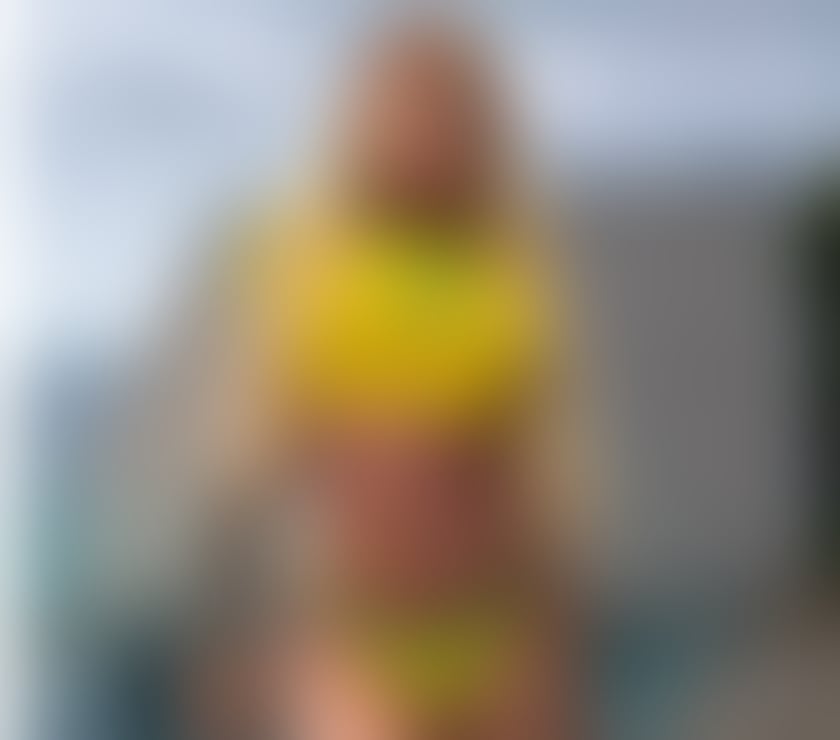 Trans Escorts Central London Soho - Central London - Photos for MISS SHERON 24 horas COM XXL HORNYNESS