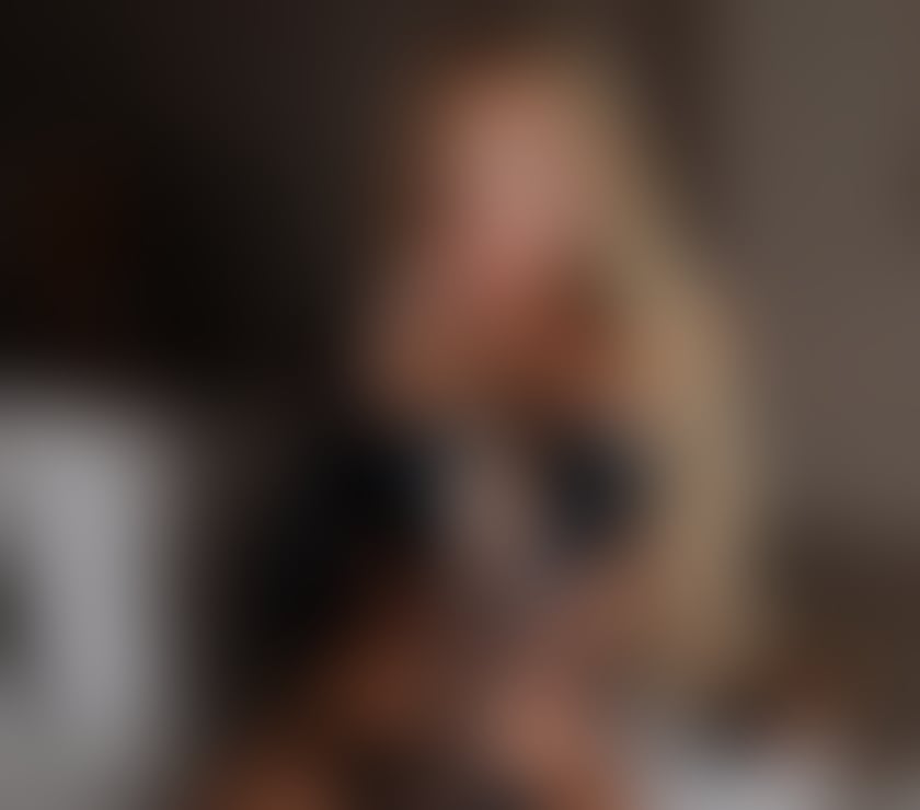 Trans Escorts Central London Soho - Central London - Photos for MISS SHERON 24 horas COM XXL HORNYNESS