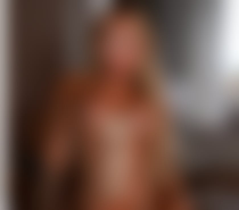 Trans Escorts Central London Soho - Central London - Photos for MISS SHERON 24 horas COM XXL HORNYNESS