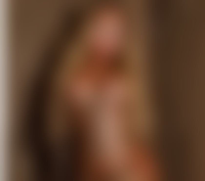 Trans Escorts Central London Soho - Central London - Photos for MISS SHERON 24 horas COM XXL HORNYNESS