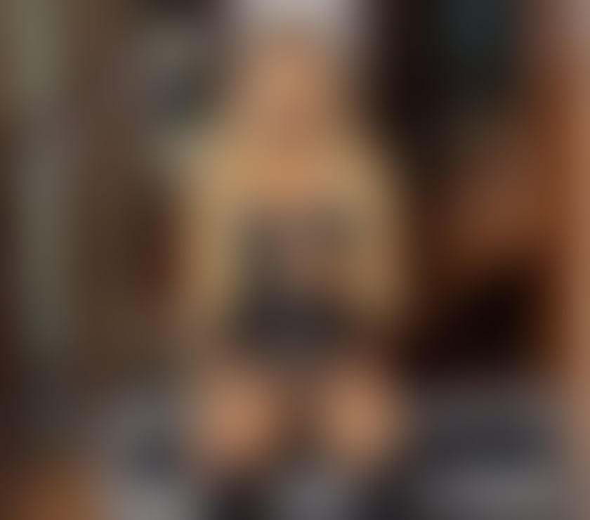 Trans Escorts Central London Soho - Central London - Photos for MISS SHERON 24 hours WITH XXL HORNYNESS